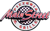 Logo Small